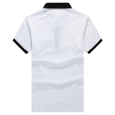 cheap armani shirts cheap no. 974